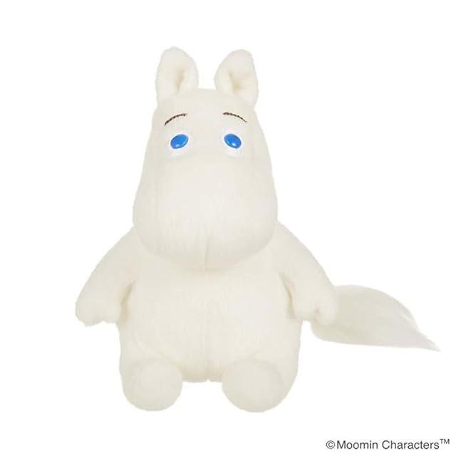 ハンターハンター イルミ ゾルディック 直立型 ぬいぐるみ ハンター