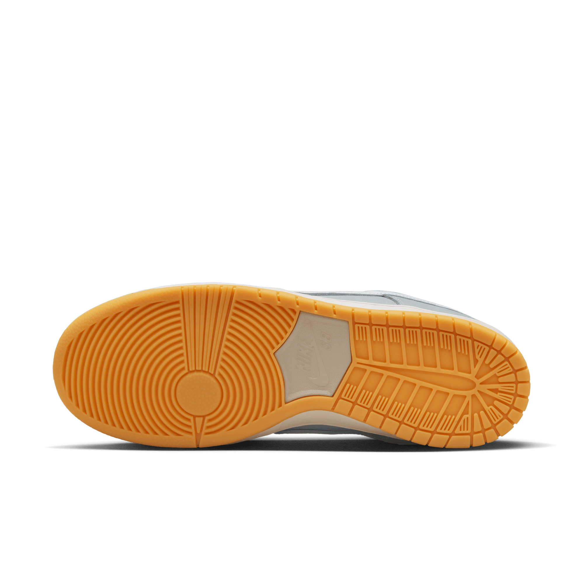 NIKE SB DUNK LOW PRO ISO / DV5464-001 | FTC