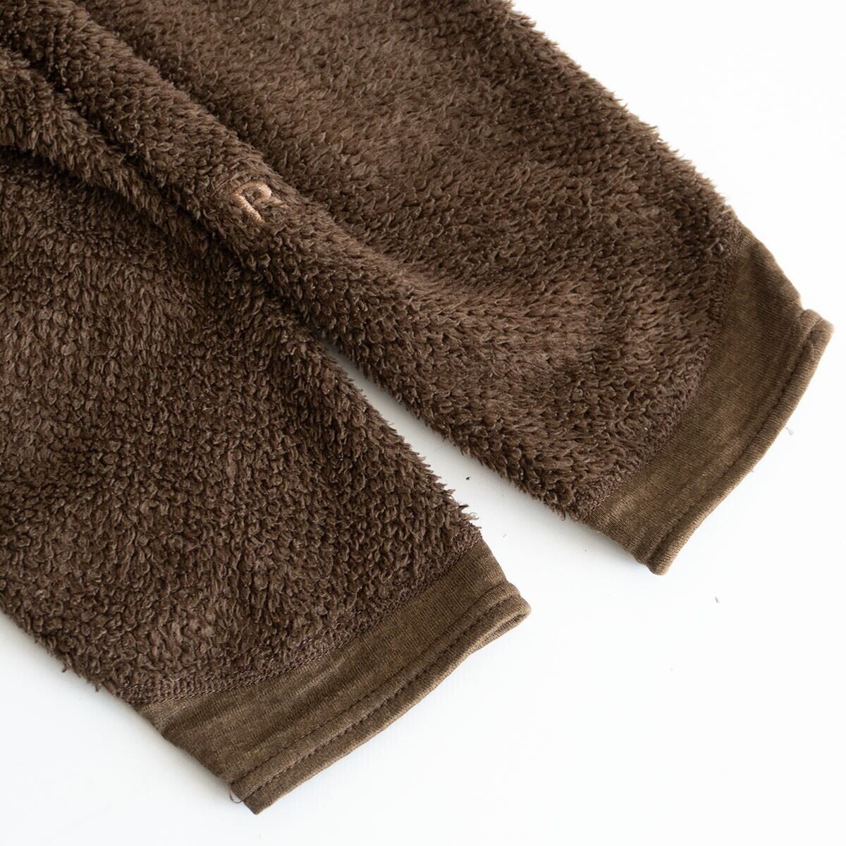 美品/00s】PATAGONIA【R2 レギュレーターフリース ジャケット 25135F9