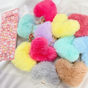 nyu_yuitee(にゅう)様