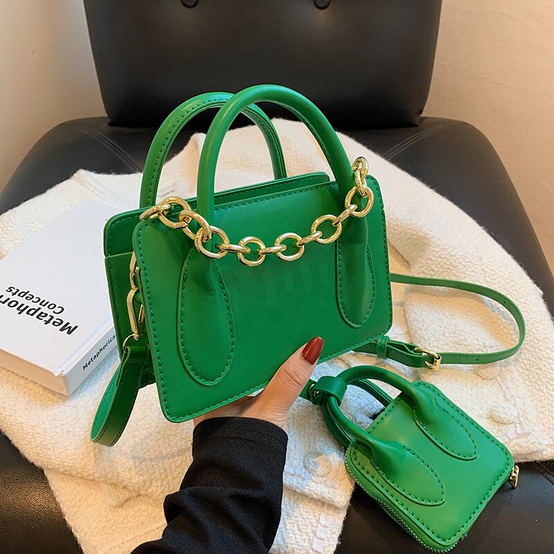 オータムウィンター 秋物 冬物 メッセンジャーバッグ Tiancai_Wing_Bag98662314349