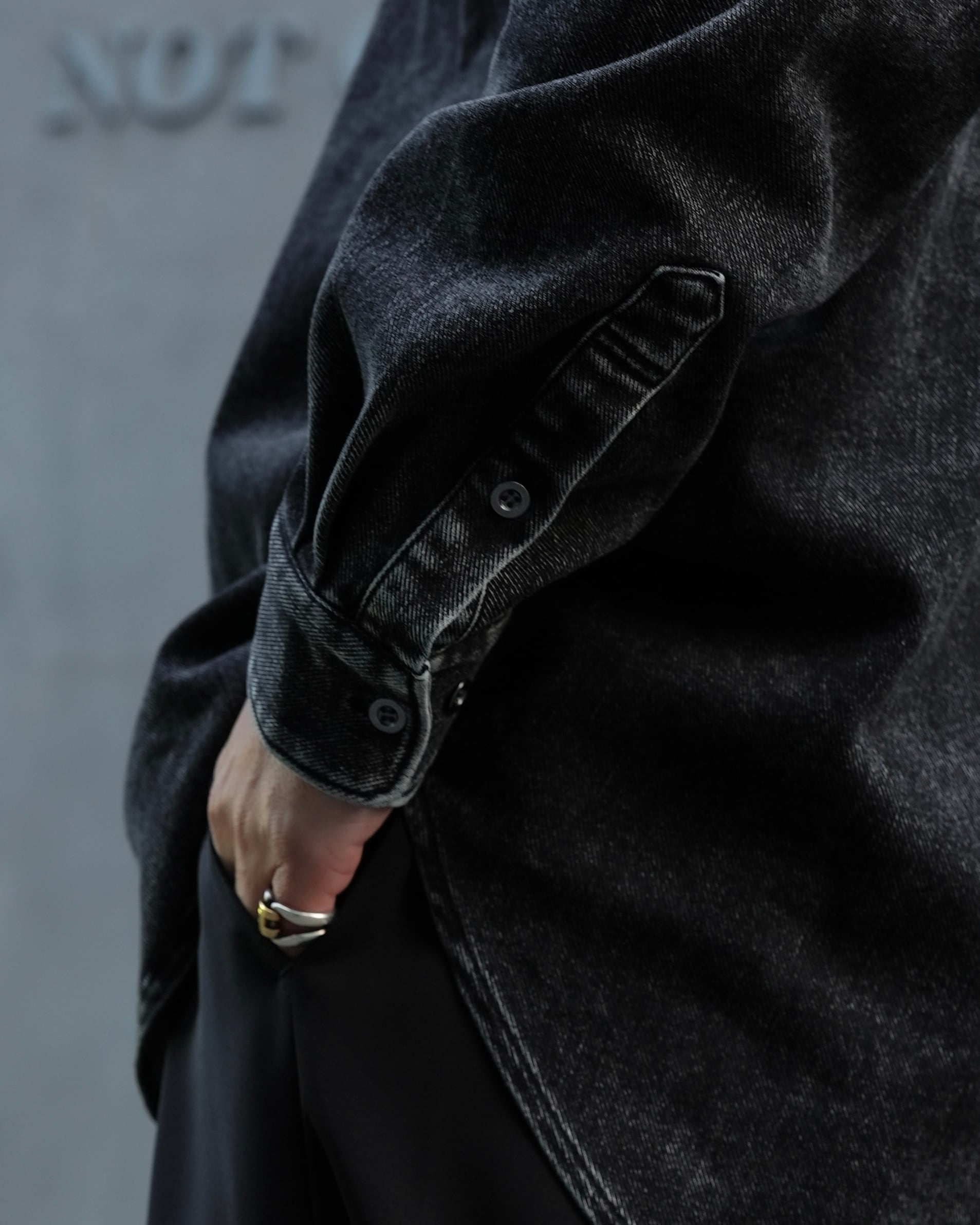 SUAVELE SV-0177まるでスウェット　3 近日再販予定】【まるでスウェット】【SV-0177】 | SUAVELE