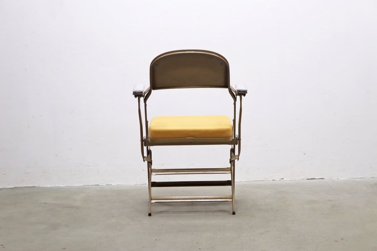 CLARIN クラリン Sandler Seating アーム フォールディング CLARIN クラリン Sandler Seating アーム フォールディング