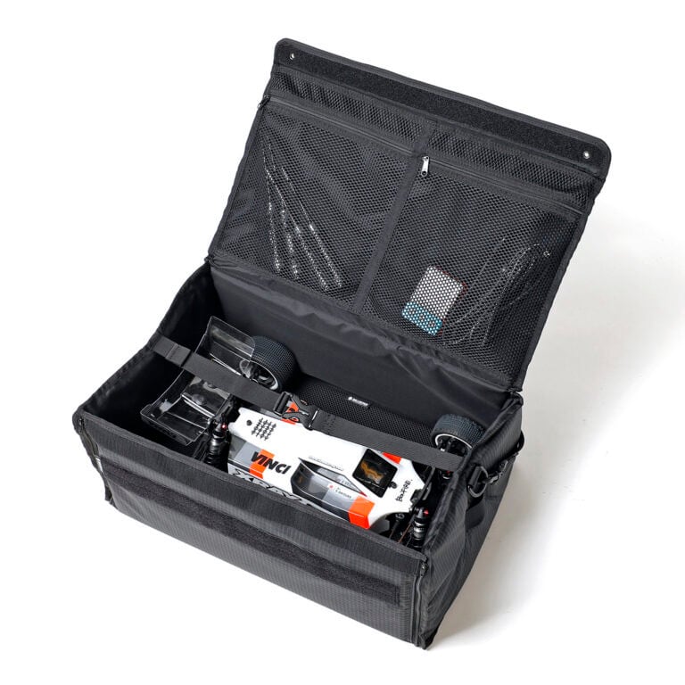 BALLISTICS/バリスティクス TALL RC BOX カモ柄 | sotosotodays