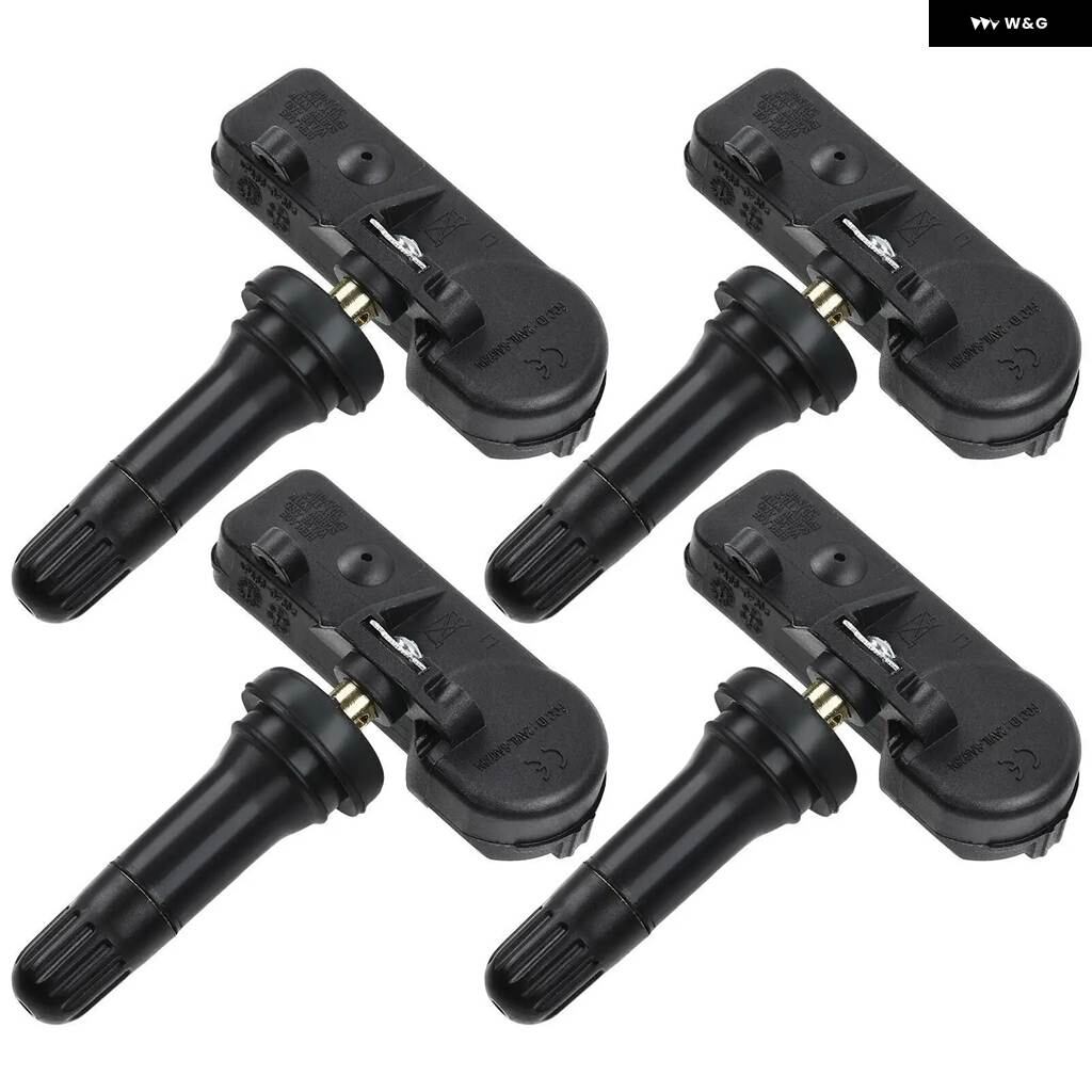 28103-SG000 28103SG000 28103-AG01B 28103-AJ00A TPMSタイヤ空気圧