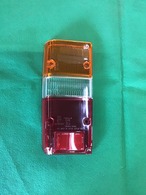 ☆【MP12】60用　テールレンズ　純正品