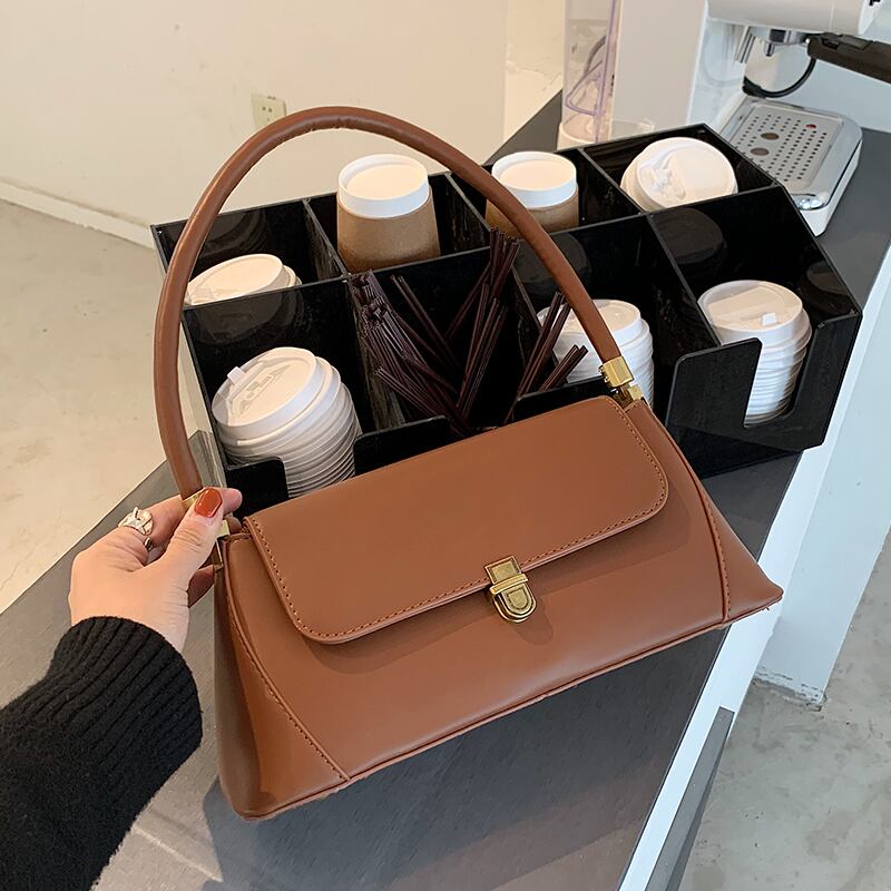 オータムウィンタースタイル 秋物 冬物 Tiancai_Wing_Bag39003521282