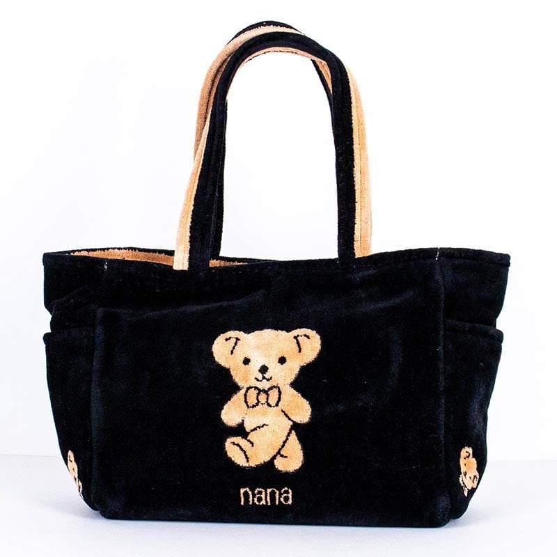 バッグ | ナカタニ（中谷商店）のチュニックナナショップ TUNIC鴨居