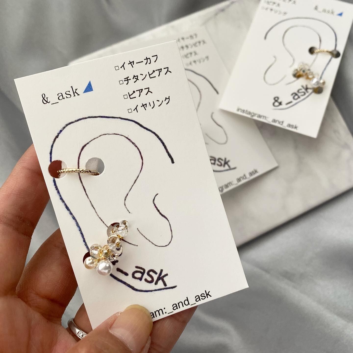 ask♡様、専用 ASK 様専用 - メルカリ ASK様 専用 ASK様専用 ask♡様、専用 ASK 様専用 - メルカリ ASK様 専用 ASK様専用