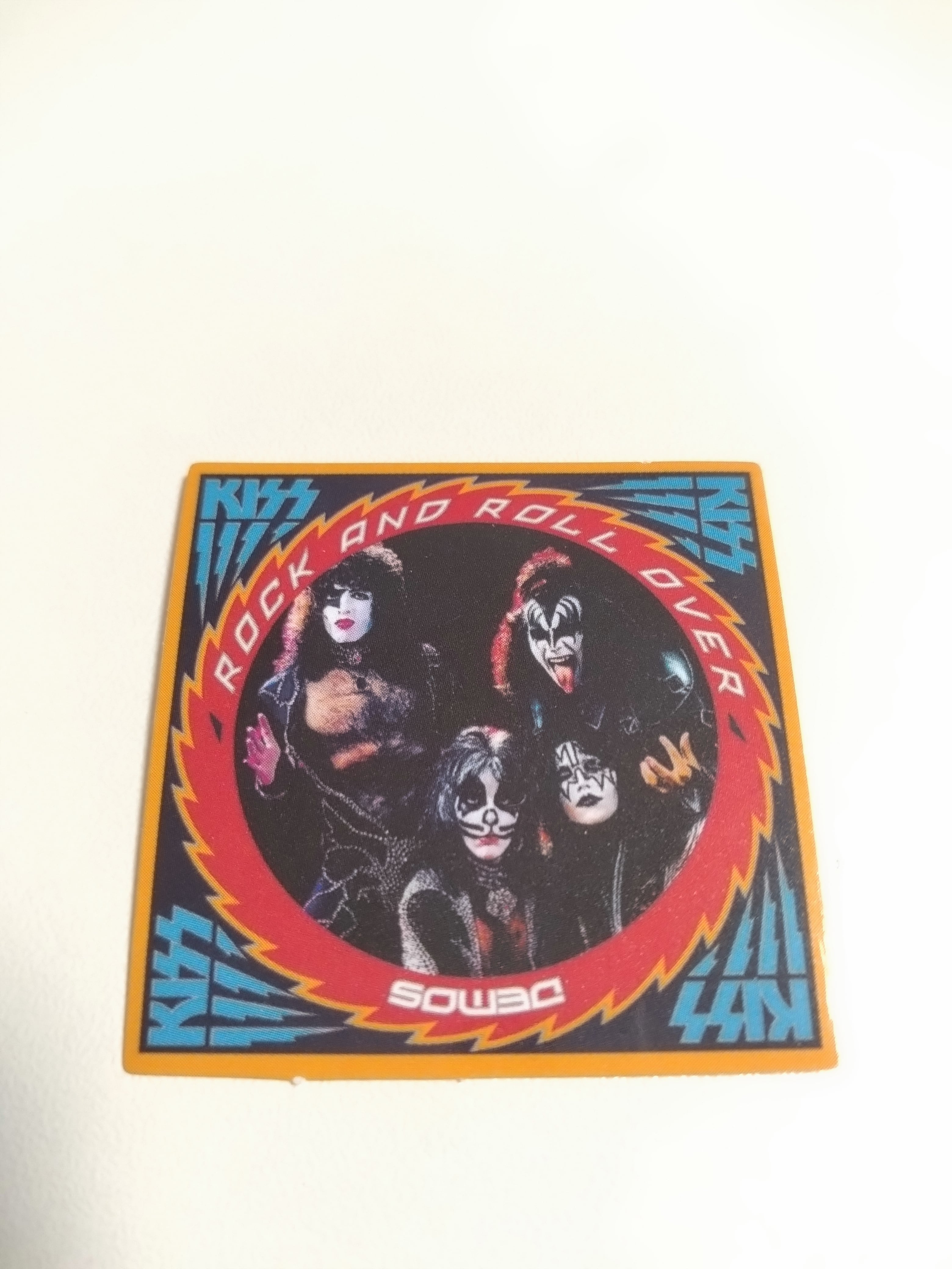THE DAMNED/ベスト・オブ・ダムド | RECORD SHOP CONQUEST/レコード