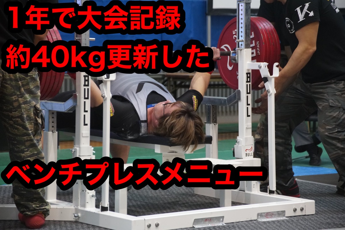 665b22521b674d12119331debcc5ed 