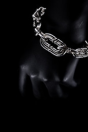 2027 New Collection 【Connection】