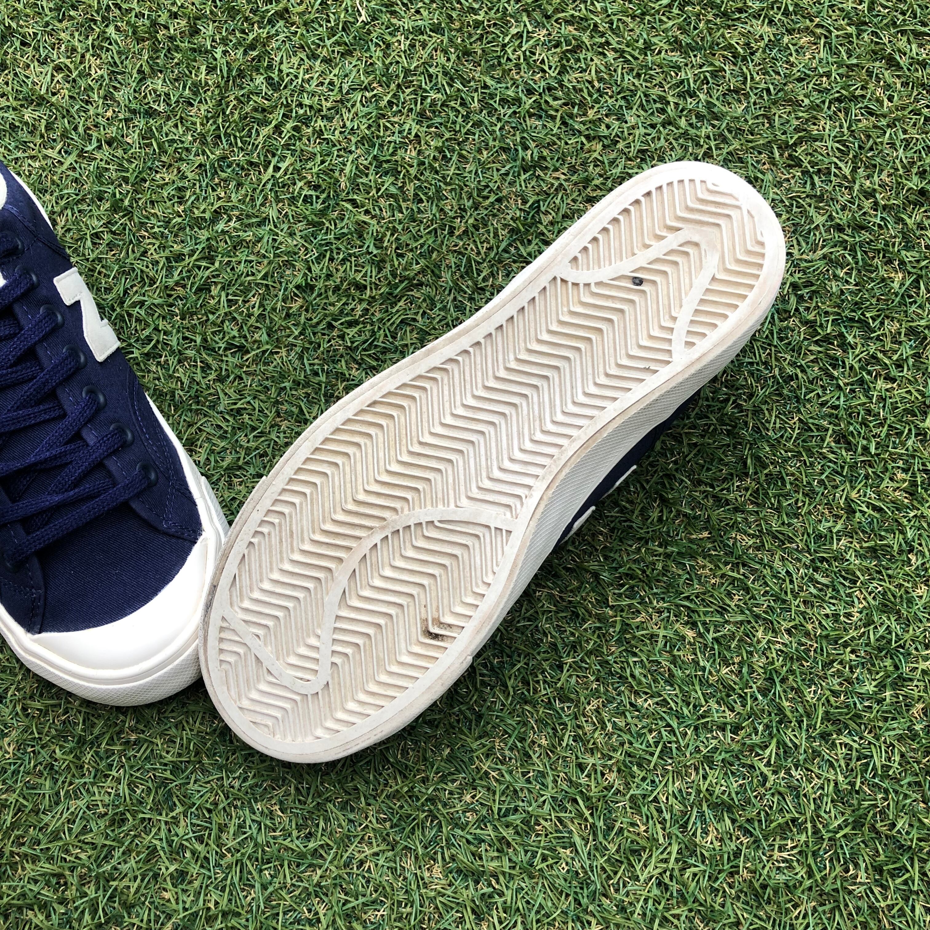 newbalance PROCTSAC ニューバランス HW25 | reshoe