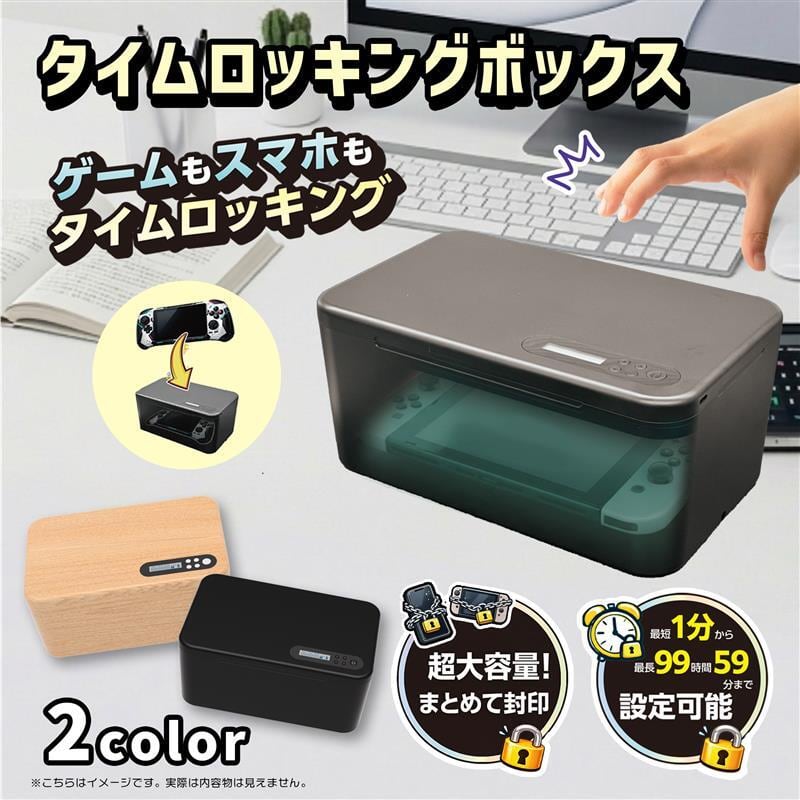 ALL ITEM | KEIYO ダイレクトショップ