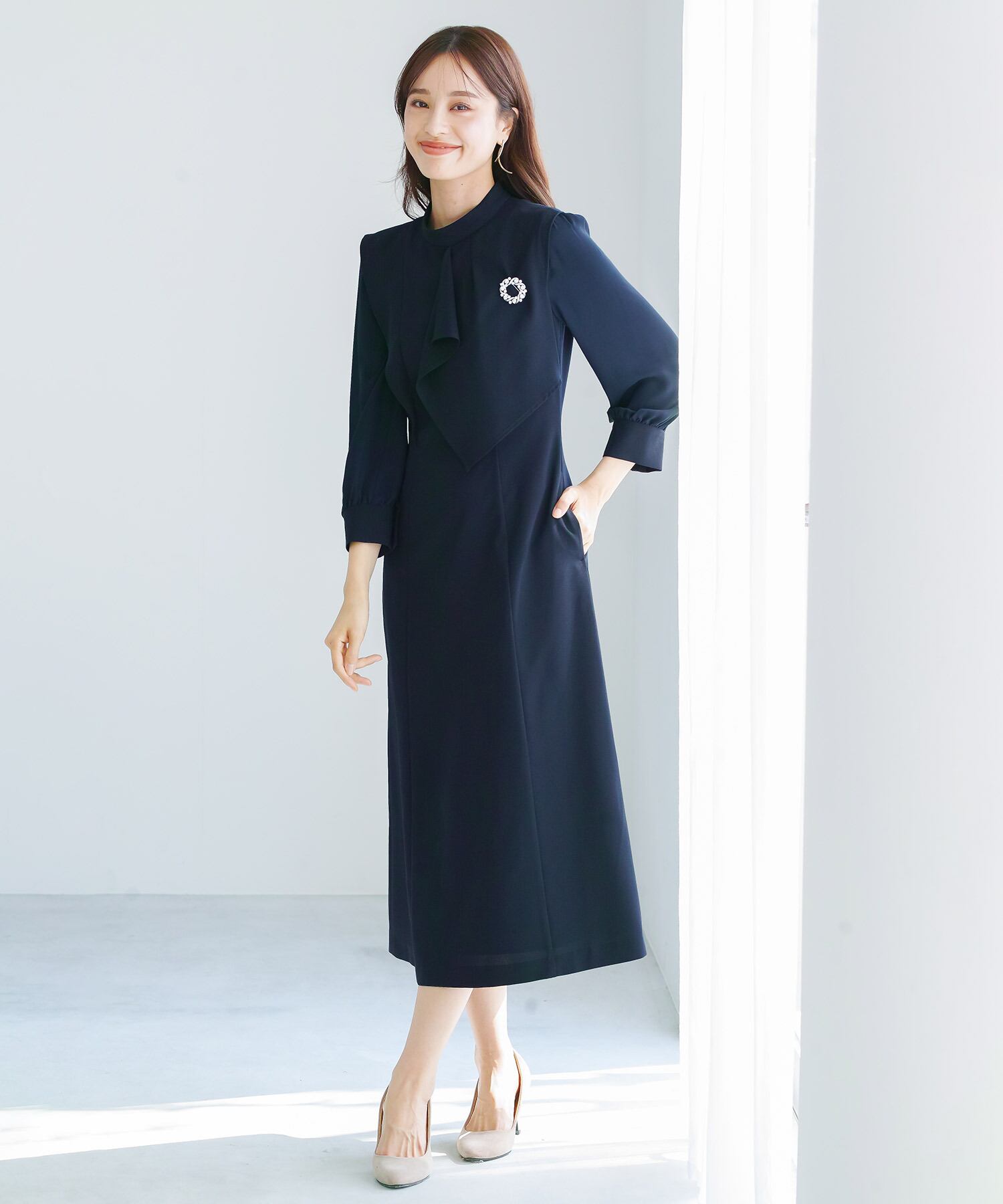 665cb8af0db47e3ce520289eeb8658