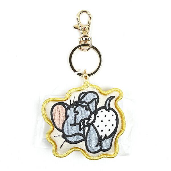 台湾鉄道コラボ キティちゃんのキーホルダー 新品 台湾限定 | Pay ID