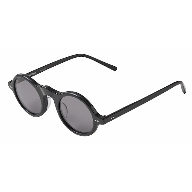 ROUND SUNGLASSES