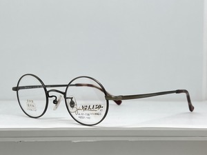 John Lennon JL-21-73B 復刻版