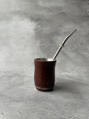 【I様ご予約】イタプアの大地、KURUPIメンタイボルド500g