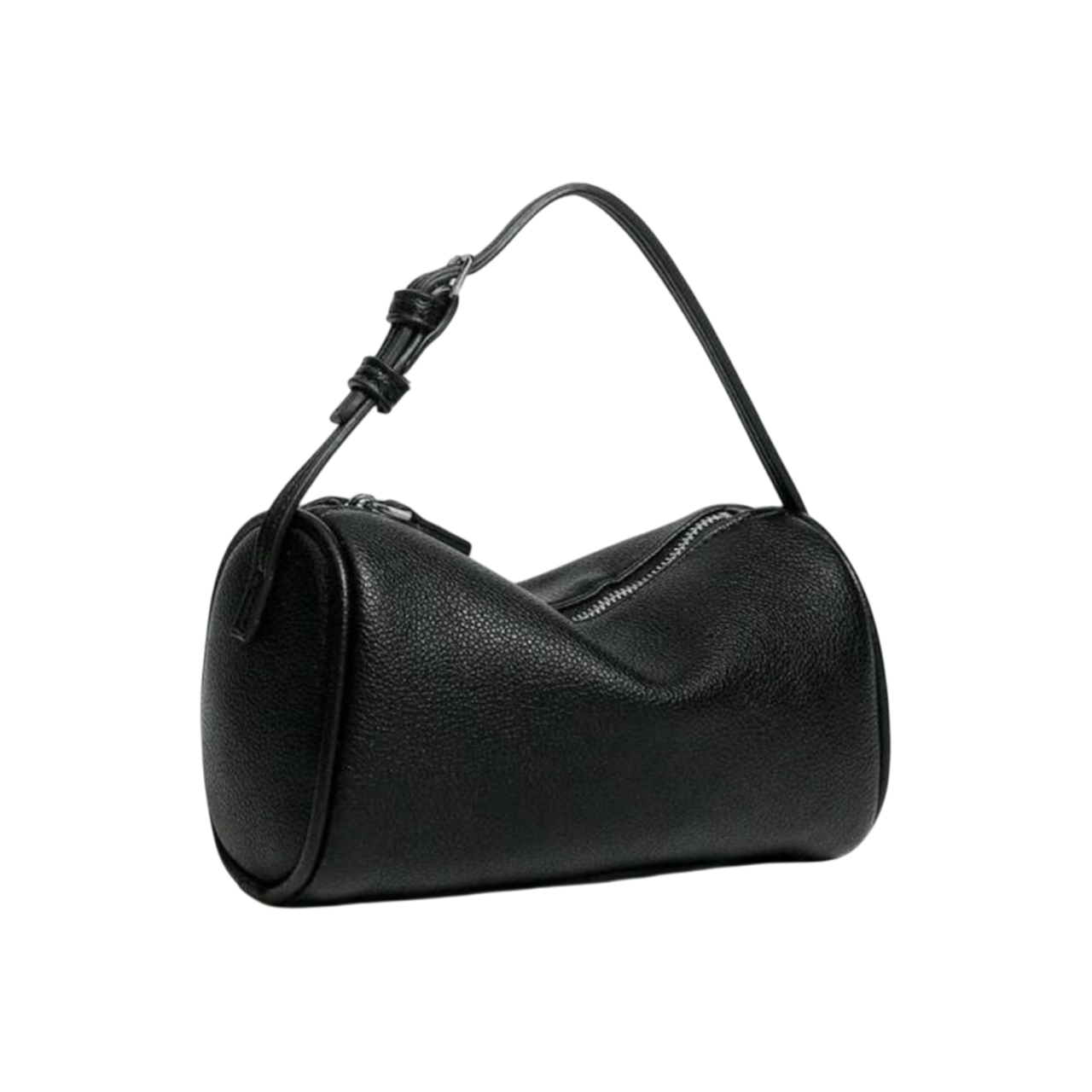 SUMMER LEATHER BAG