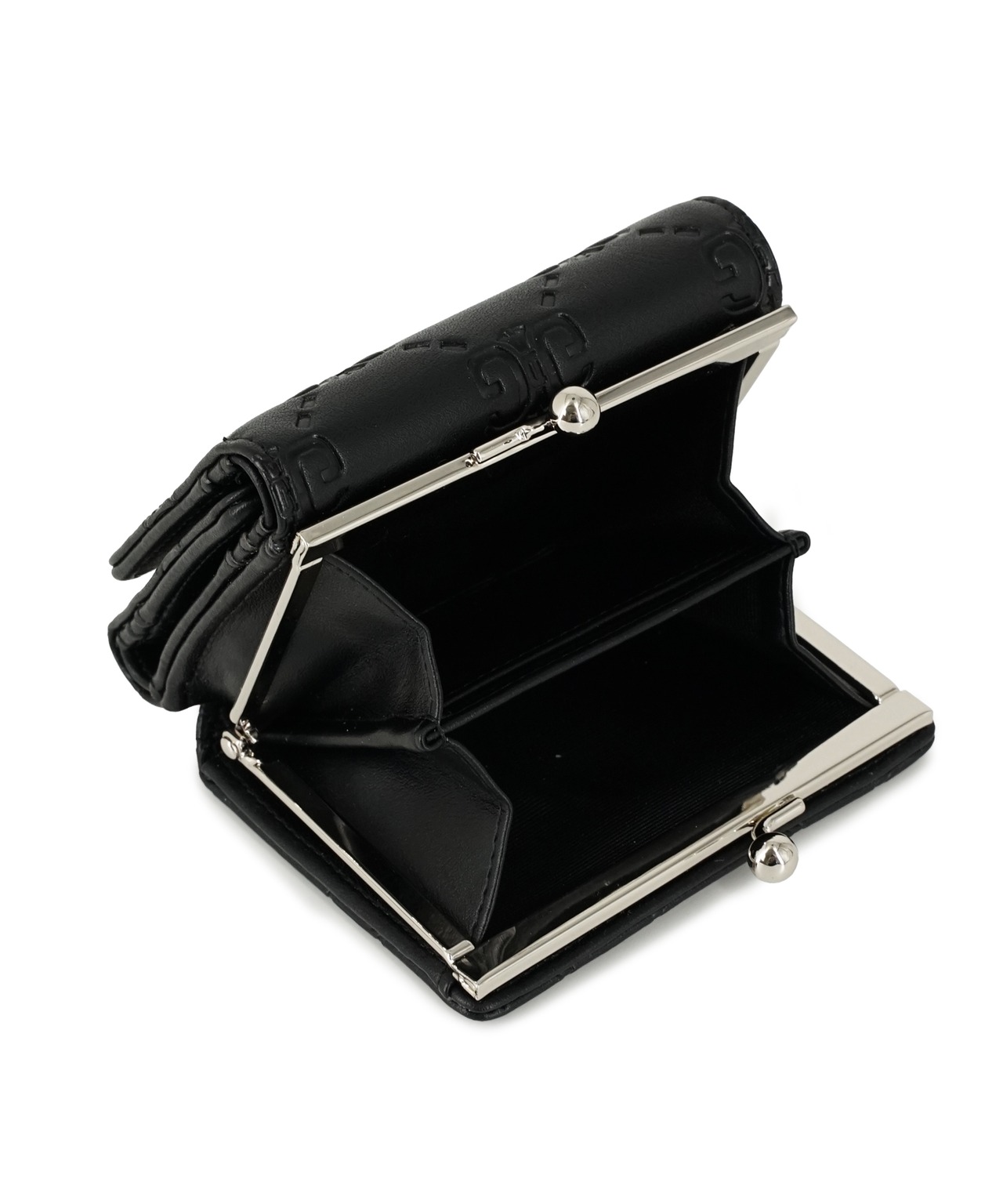 GYDA : MINI WALLET GY-W472