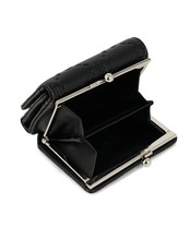GYDA : MINI WALLET GY-W472