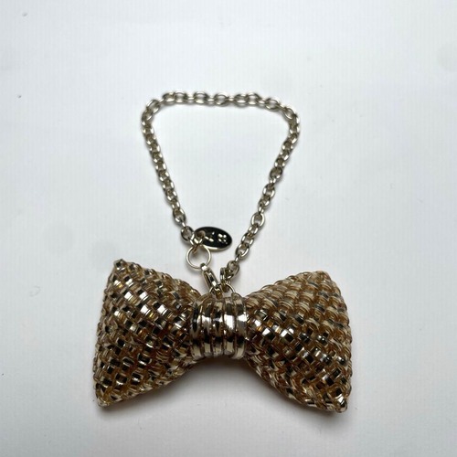 Anteprima バッグ チャーム