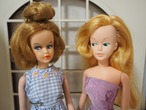 「Mary Make-up」American Character 画像20