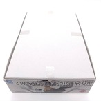30MS オプションボディパーツ アルファシスターズファンタズム2 カラーC