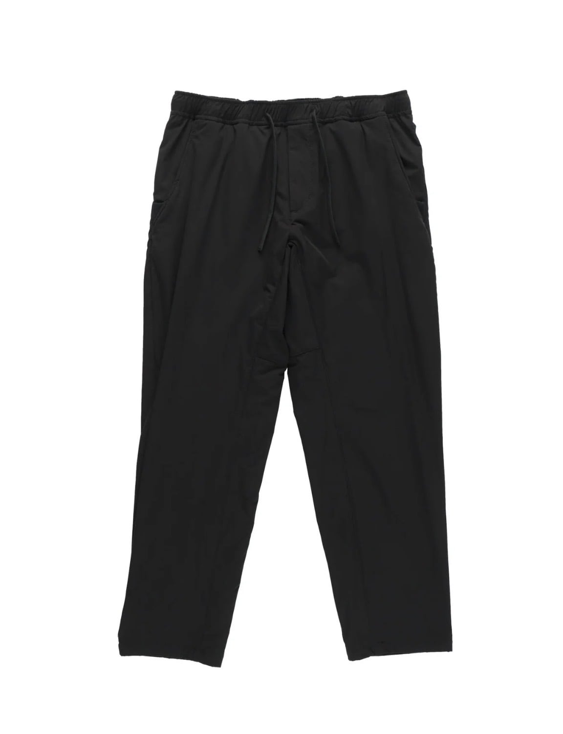 PAPERSKY | HIKE&BIKE JOGGER PANTS | MOMOYA 山の用品店