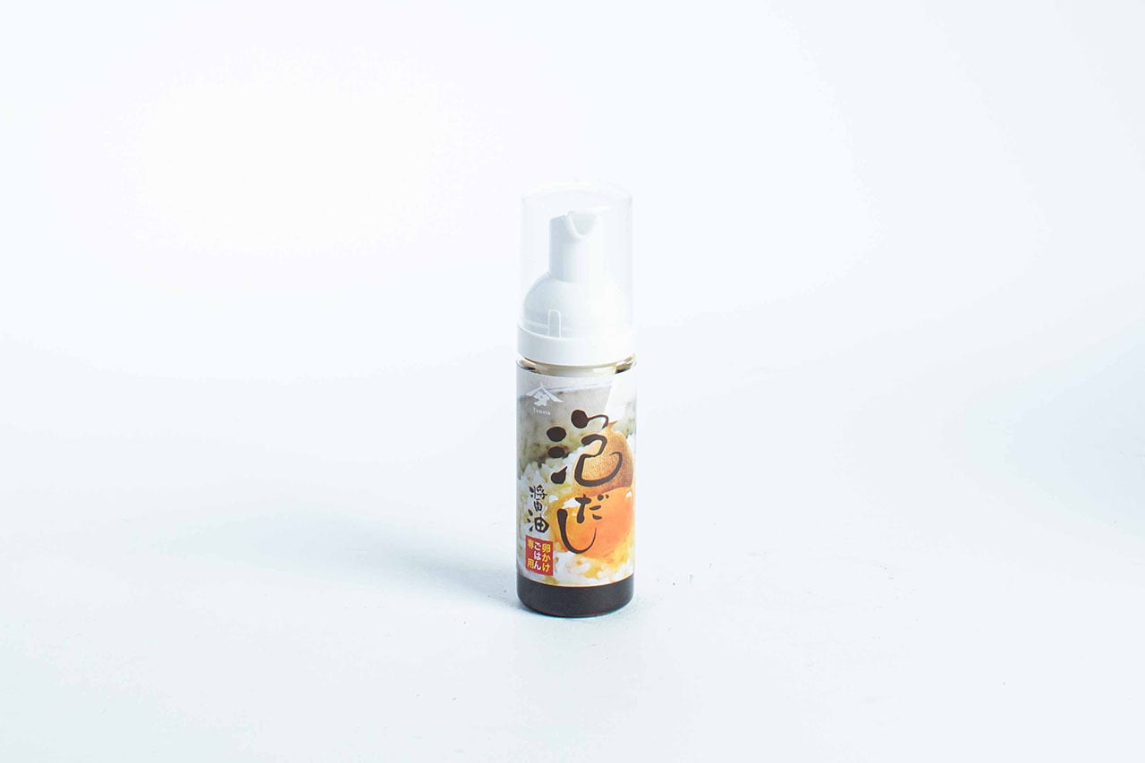 新米 京都府産キヌヒカリ 令和7年度産 玄米30㎏ | 竹岡醤油