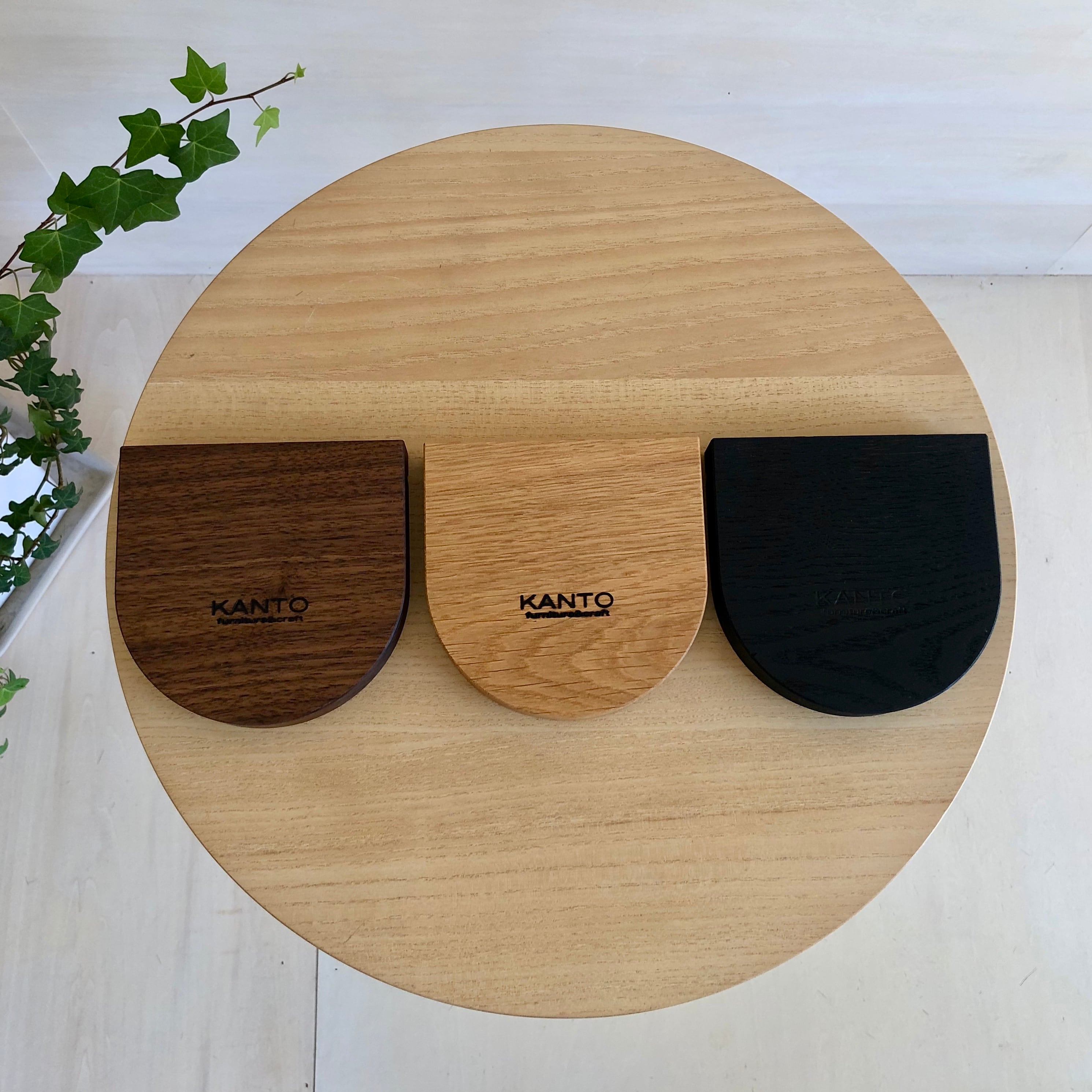 置き型ミラー | kanto funiture&craft sapporo 置き型ミラー | kanto funiture&craft sapporo