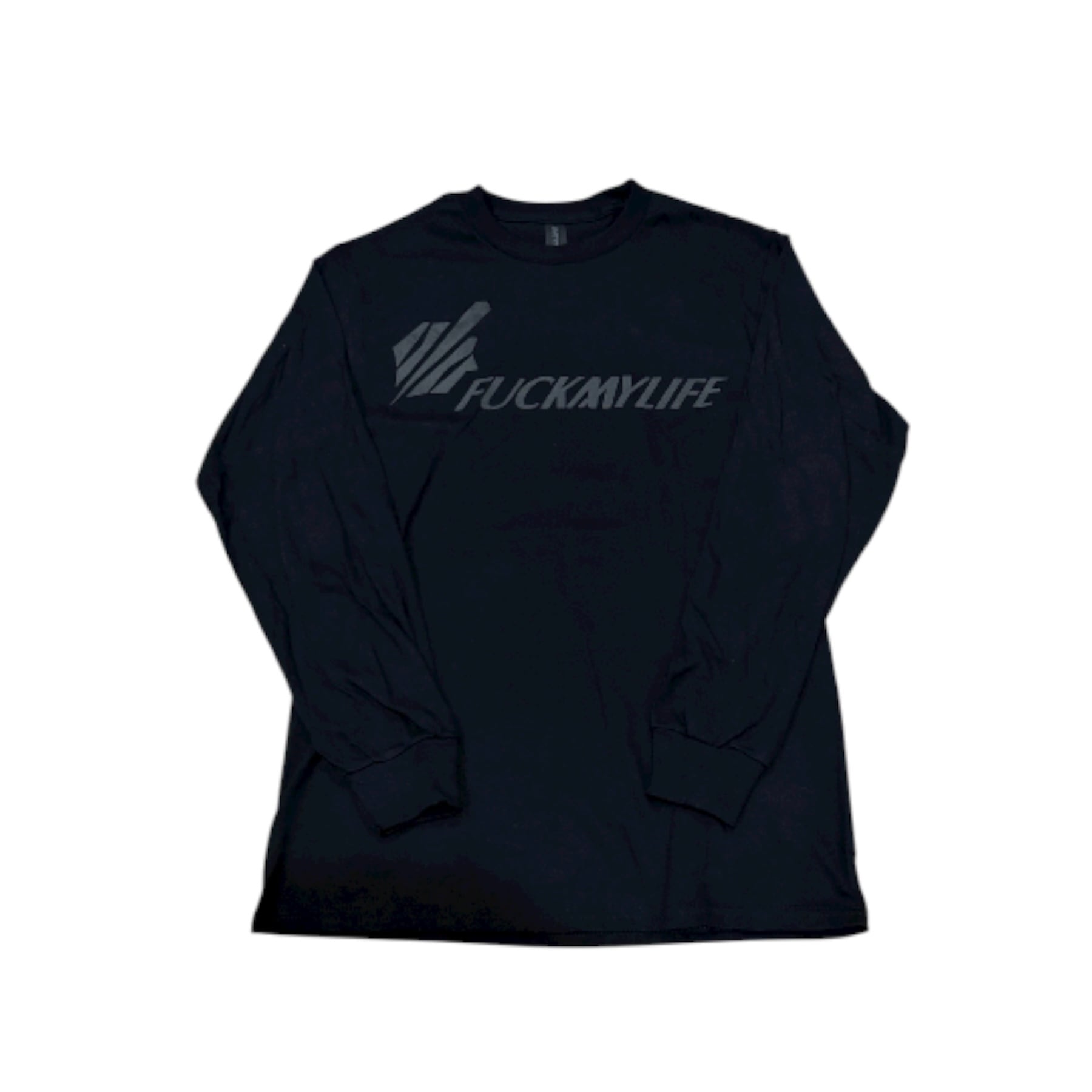 665fdeac7c2480883767d0a98910b3