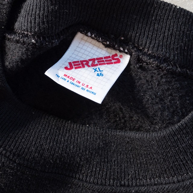 "Mirage LAS VEGAS" vintage '80s Souvenir sweat