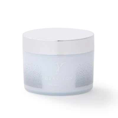 ガンマグラビトン・ユルムクリーム | AG Symphony