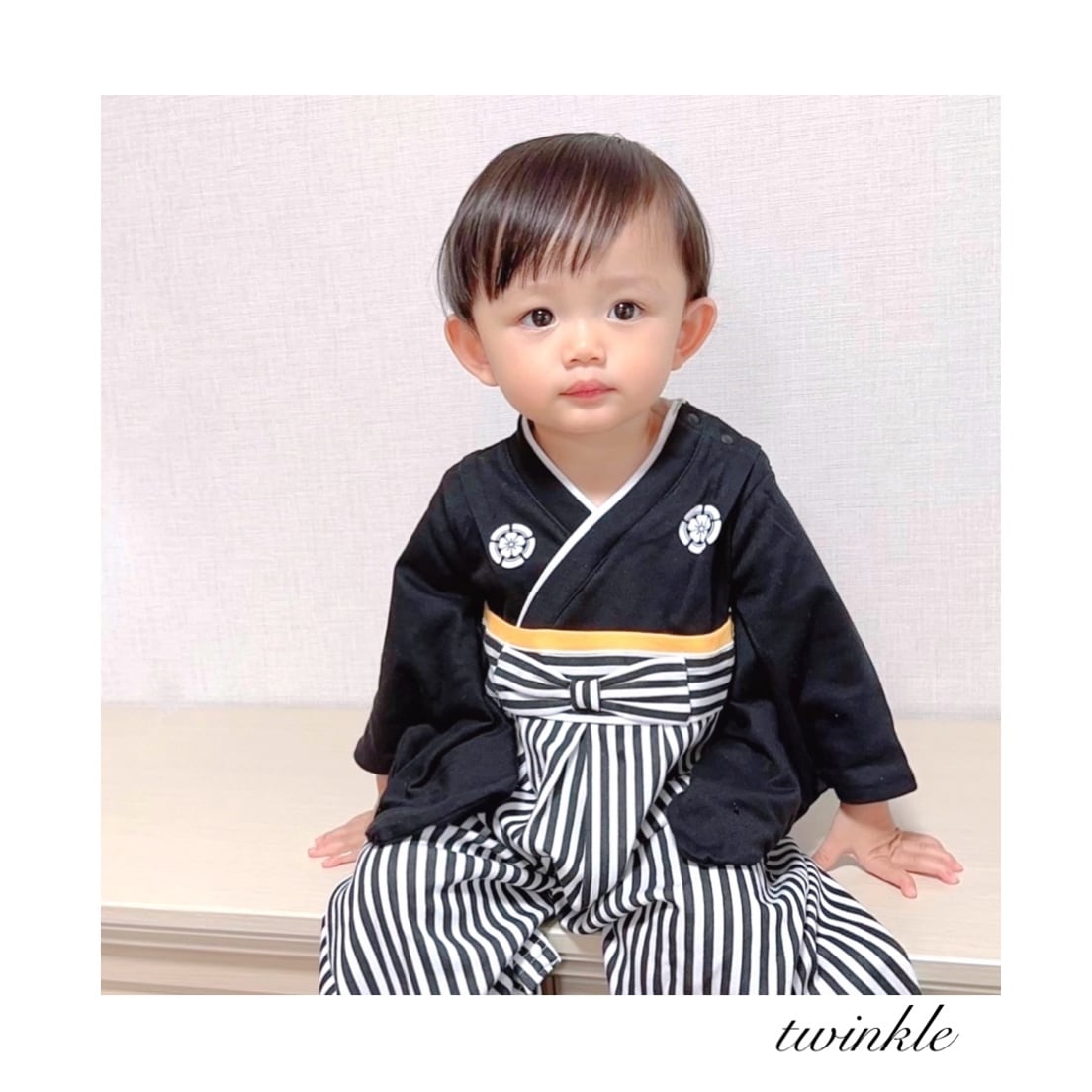 666094cc51330bfaab381ca873d0df