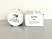 【A3 Profil】エースリー プロファイル コーヒー/ティーキャニスターBersa(ベルサ)