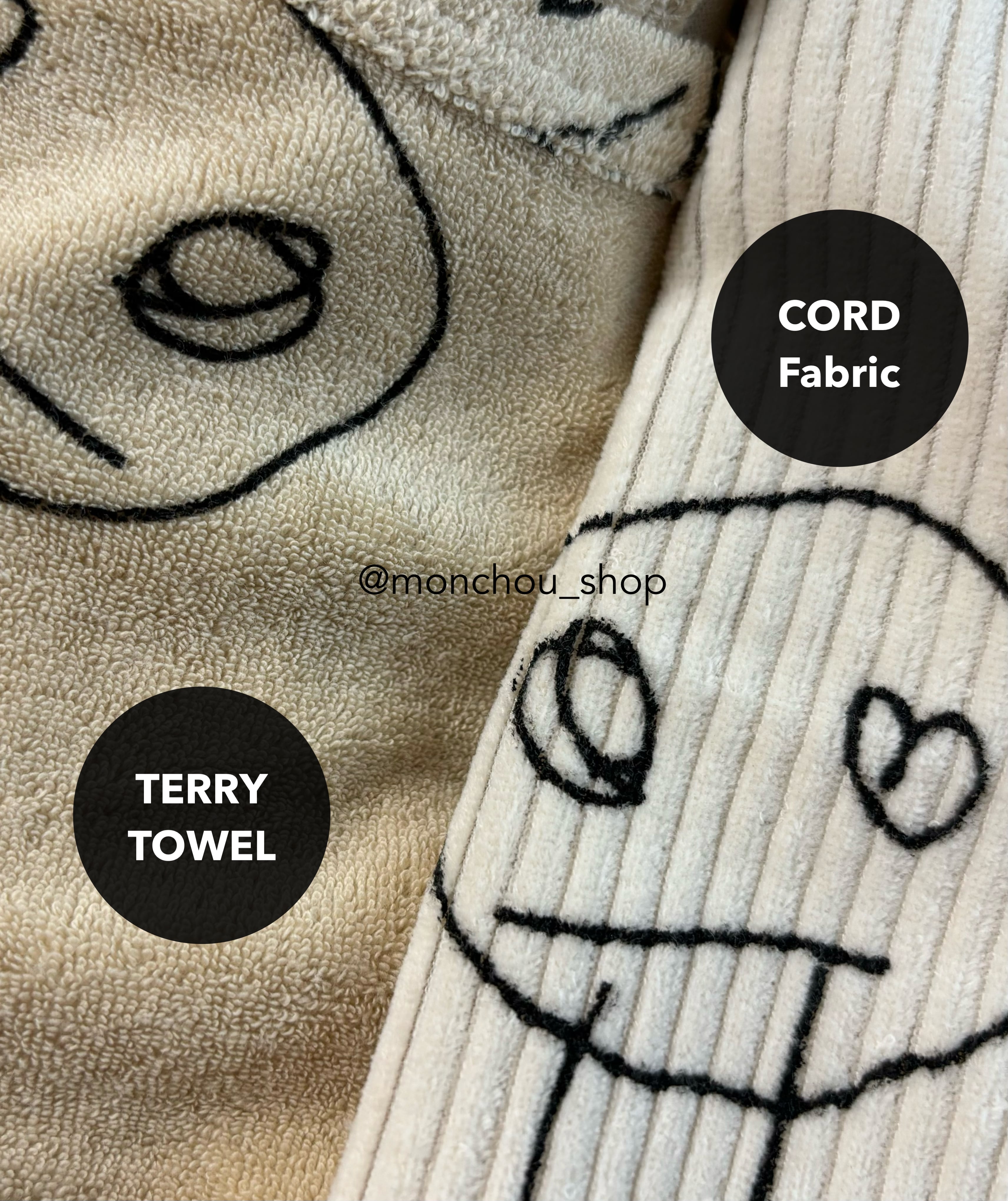 Another fox 2点セット海外子供服 DSC08361_1000x.jpg?v=1725977836