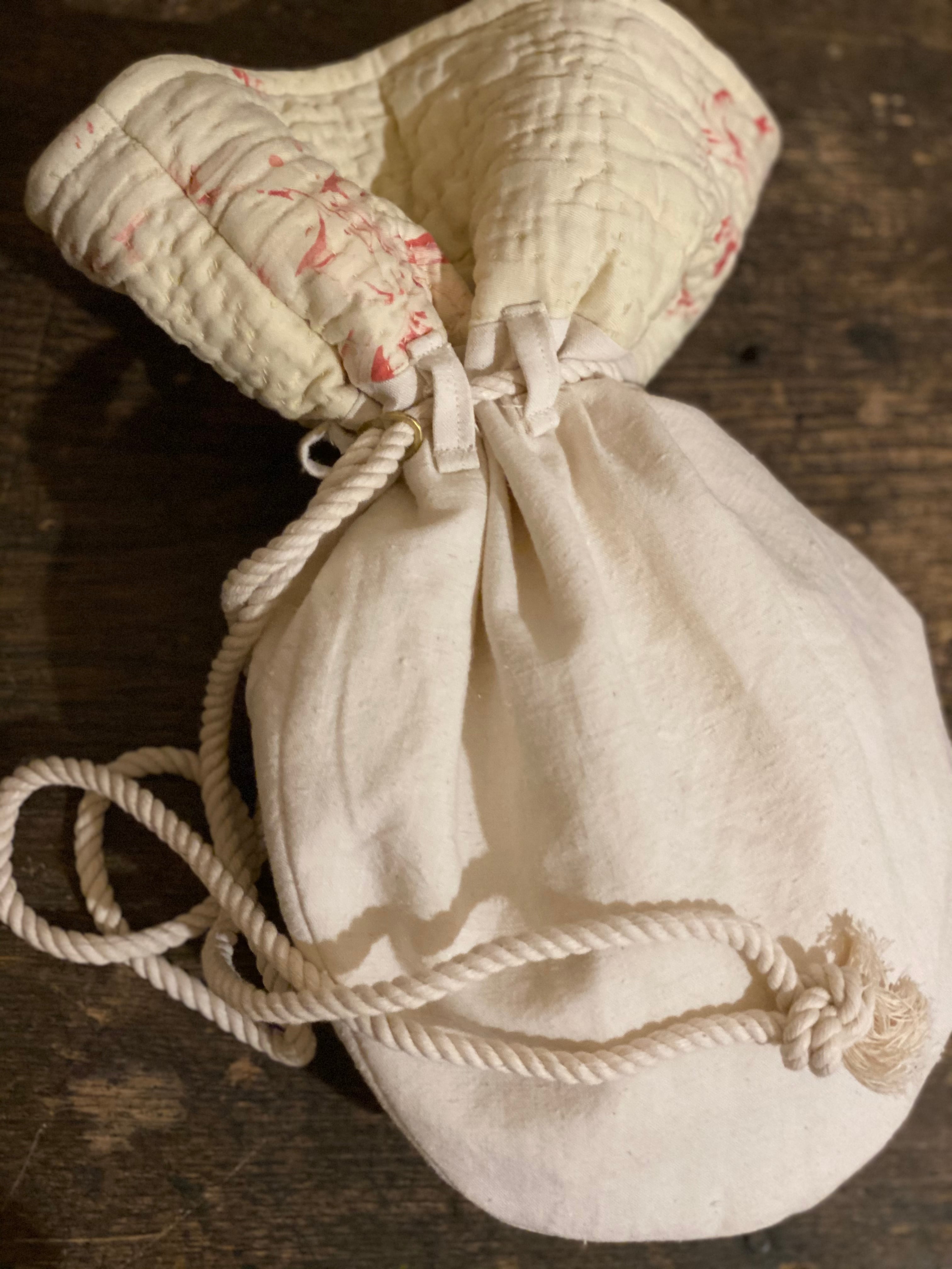 オモニエール | atelier shima