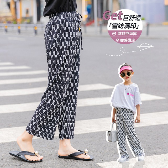 プリーツパンツ トレンディボーイ78193483120