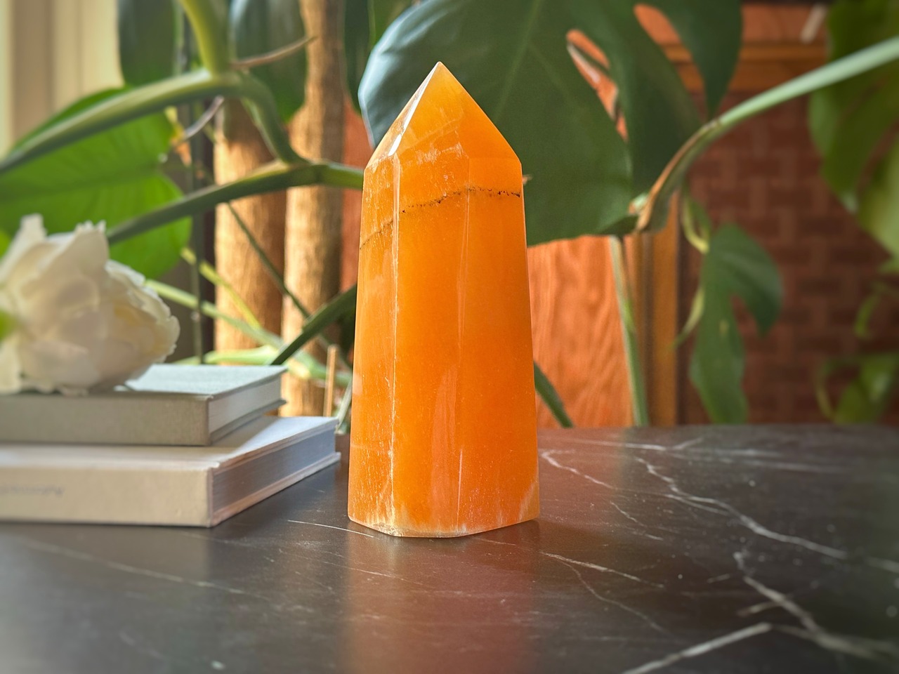 ヒロインの幸せな結末 2