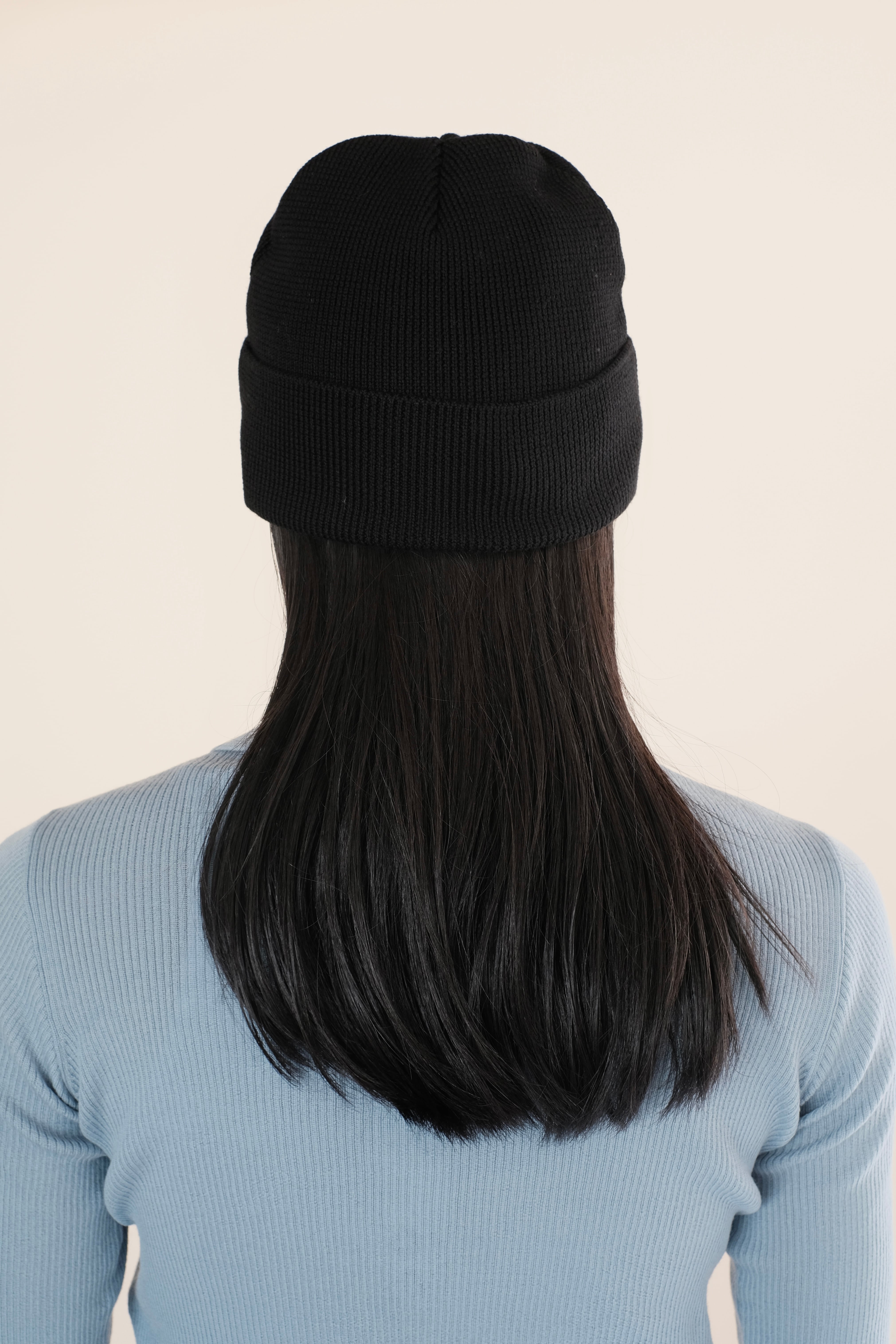 OUAT / -012- OFFICE BEANIE 