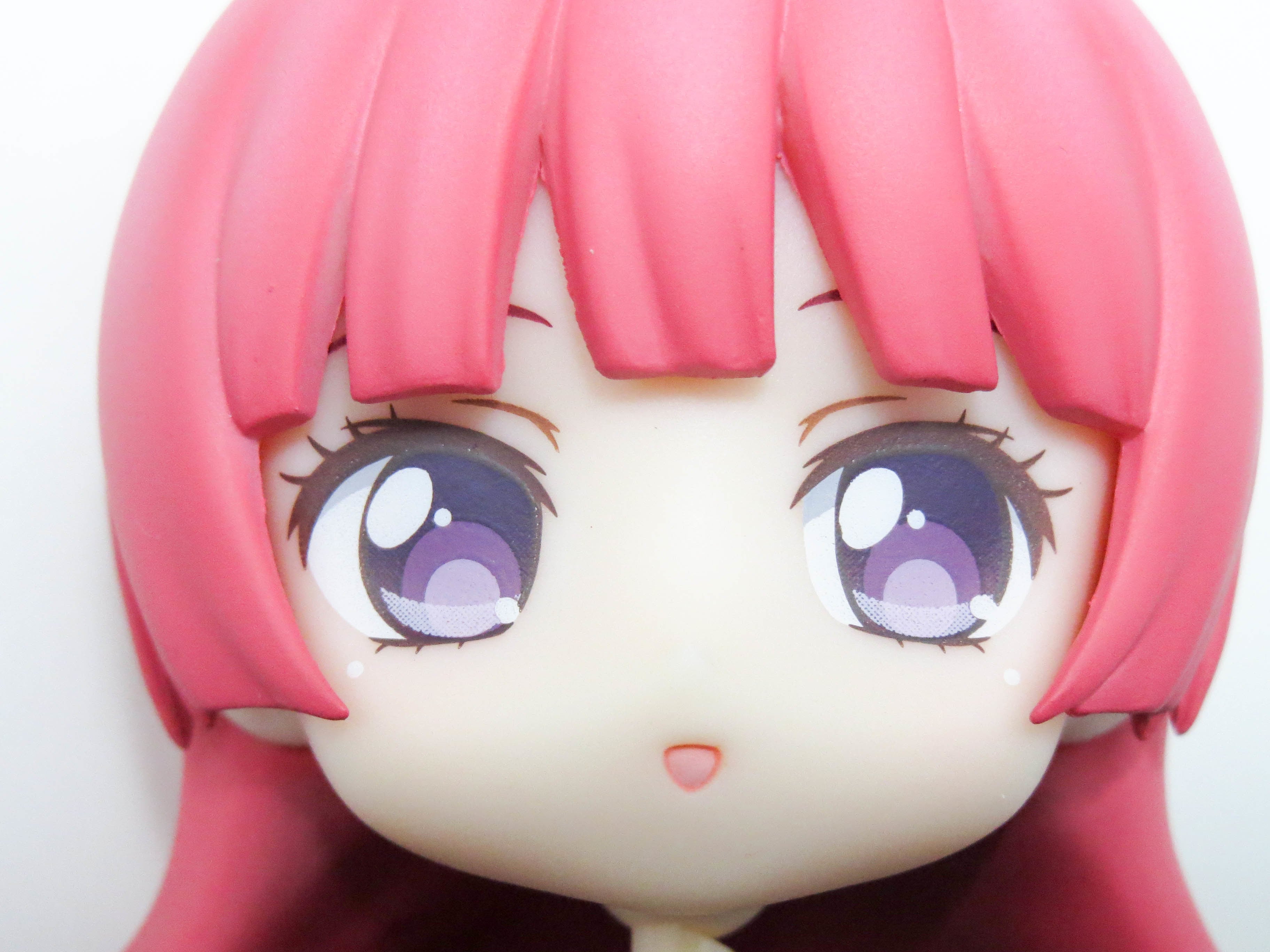 プリパラ 北条そふぃ　ホワイトスワンコーデ ゾック中 on X: 