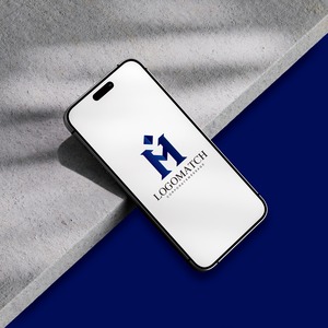 確実に成功へと導くHのロゴ