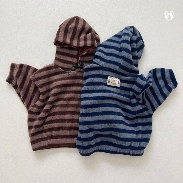 【取寄】gou｜thingoa hoodie sweatshirt (mom)｜シンゴアフーディースウェット（ママ）｜FREE｜mom｜25 winter