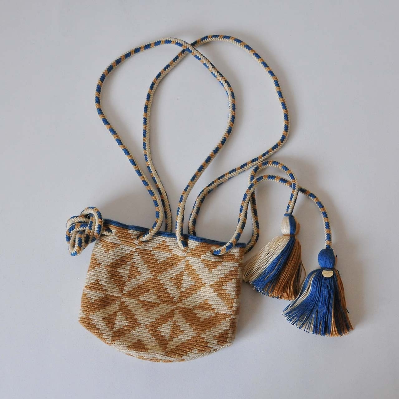 chila bags 新品未使用品　ワユーバック Special Edition | CHILA BAGS(チラバッグス) | ワユーバッグ 通販