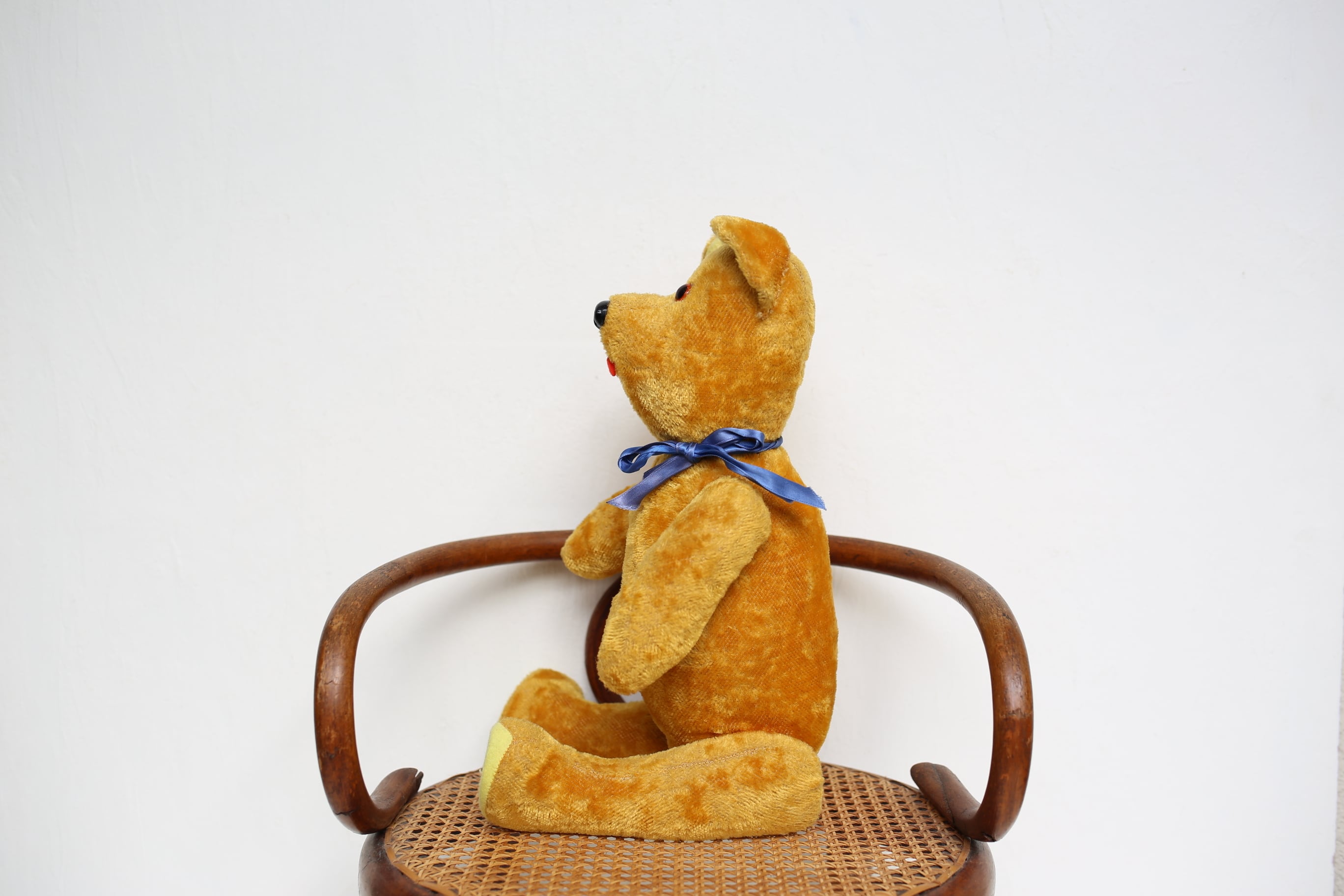 66634331019a4262e8eabb4b68f08a