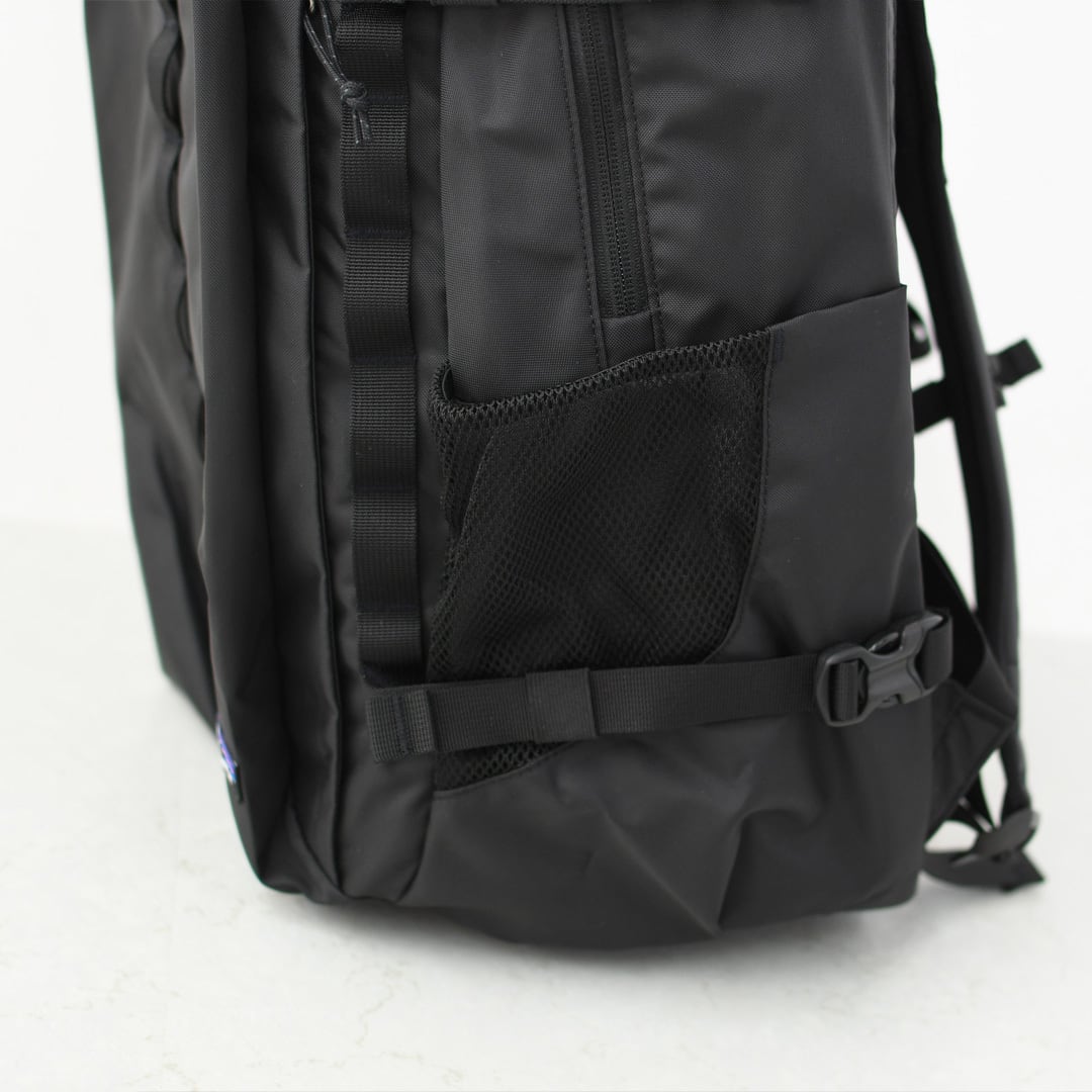 Patagonia [パタゴニア正規代理店] Refugio Day Pack 32L [47885