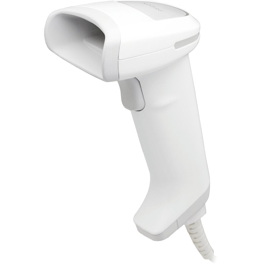 OPTICONopticon バー コード リーダー L-46X Opticon L-46X 2次元バーコードリーダー | アイテックスショップ