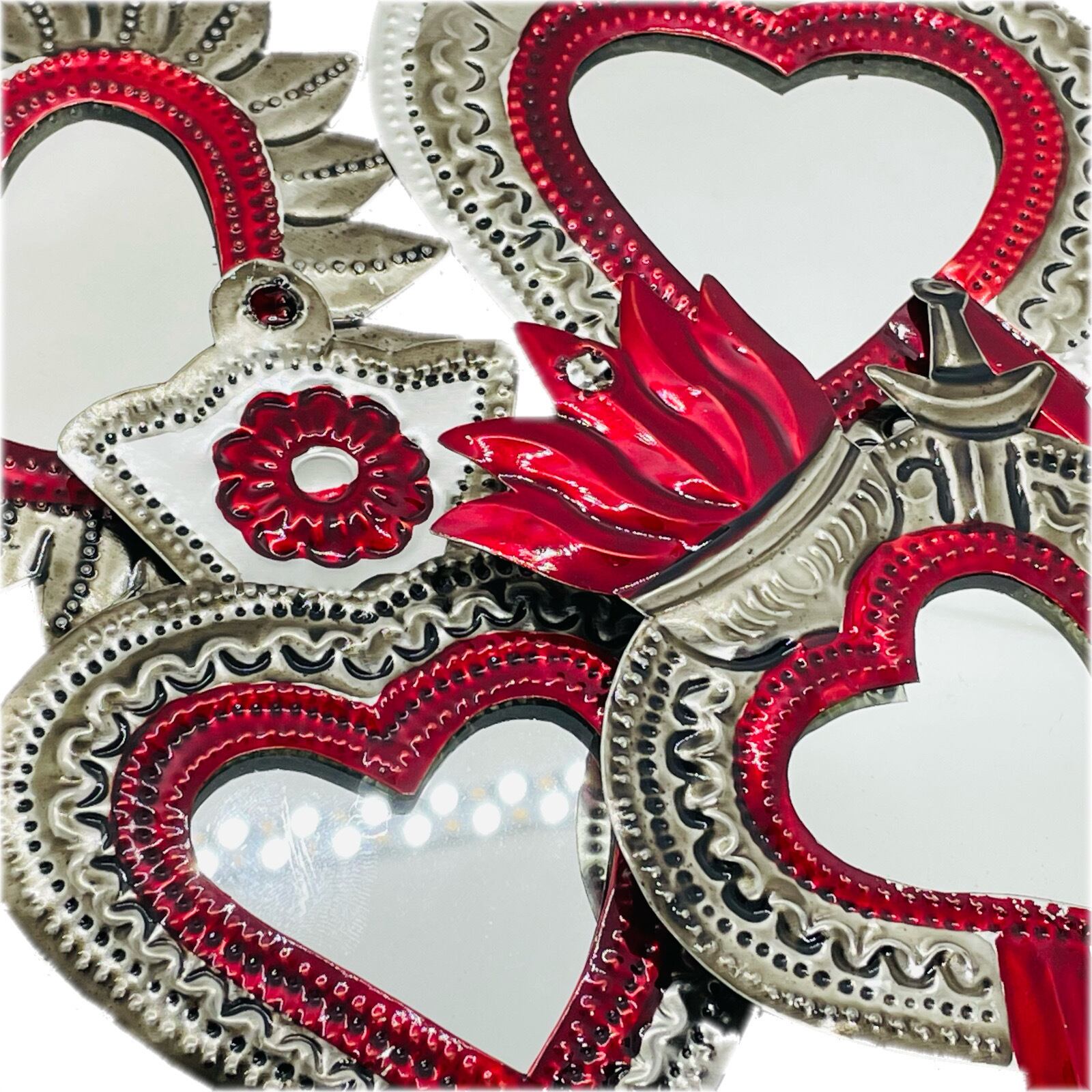 希少】 姿見 スタジオ スライド 巨大 和室 襖 鏡 収納 フラダンス 着付け